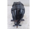 MERCEDES E W211 211 BRIDGE DIFFERENTIAL REAR 2 65 2303511108 Part manufacturer Mercedes Benz OE