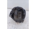 MERCEDES E W211 211 BRIDGE DIFFERENTIAL REAR 2 65 2303511108 Catalog number of the part A2303511108MERC6