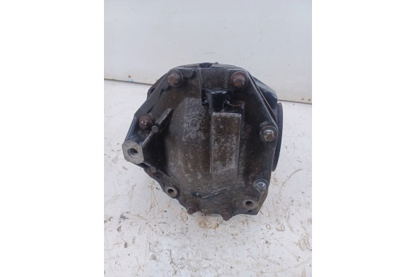 Diferencial trasero puente Mercedes E W211 2.65 2303511108 usado 3