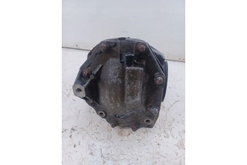 MERCEDES E W211 211 BRIDGE DIFFERENTIAL REAR 2 65 2303511108 Catalog number of the part A2303511108MERC6