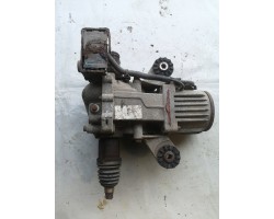 JEEP PATRIOT COMPASS 2 4b ed3 BRIDGE DIFFERENT REAR