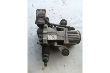 JEEP PATRIOT COMPASS 2 4b ed3 BRIDGE DIFFERENT REAR