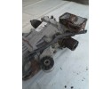 JEEP PATRIOT COMPASS 2 4b ed3 BRIDGE DIFFERENT REAR Catalog number of the part 3200A067GHJTVJY