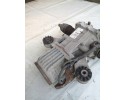 JEEP PATRIOT COMPASS 2 4b ed3 BRIDGE DIFFERENT REAR Part manufacturer Jeep OE