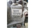 JEEP PATRIOT COMPASS 2 4b ed3 BRIDGE DIFFERENT REAR Quality of parts according to GVO Q original with factory logo OEM OES