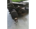 Puente Diferencial Trasero Jeep Patriot Compass 2.4b ed3