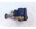 JAGUAR X TYPE 2001r 2 5L DIFFERENTIAL REAR 1X4W 4000 AH Part manufacturer Jaguar OE