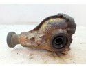 JAGUAR X TYPE 2001r 2 5L DIFFERENTIAL REAR 1X4W 4000 AH Catalog number of the part 1X4W 4000 AH