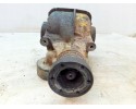JAGUAR X TYPE 2001r 2 5L DIFFERENTIAL REAR 1X4W 4000 AH Engine type gasoline
