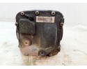 Diferencial trasero Jaguar X-Type 2001 2,5L 1X4W-4000-AH