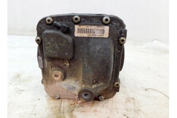 Diferencial trasero Jaguar X-Type 2001 2,5L 1X4W-4000-AH