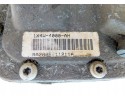 Diferencial trasero Jaguar X-Type 2001 2,5L 1X4W-4000-AH