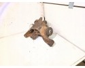 Rear reducer LAND ROVER DISCOVERY III L319 TVK500042 2 72L diesel 140kW