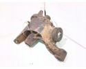 Rear reducer LAND ROVER DISCOVERY III L319 TVK500042 2 72L diesel 140kW Part manufacturer Land Rover OE