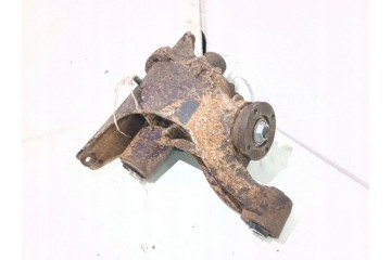 Rear reducer LAND ROVER DISCOVERY III L319 TVK500042 2 72L diesel 140kW Part manufacturer Land Rover OE