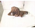 Rear reducer LAND ROVER DISCOVERY III L319 TVK500042 2 72L diesel 140kW Catalog number of the part TVK500042