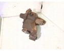 Rear reducer LAND ROVER DISCOVERY III L319 TVK500042 2 72L diesel 140kW Car type passenger cars