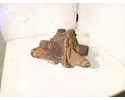 Rear reducer LAND ROVER DISCOVERY III L319 TVK500042 2 72L diesel 140kW Catalog number of the original TVK500042