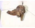 Reductor trasero LAND ROVER DISCOVERY III (L319) TVK500042 2.7L diése