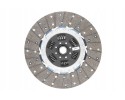 Clutch disc KAWE 3461 KW Part manufacturer Kawe