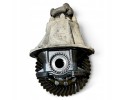 2035701 SCANIA Differential drive axle Part manufacturer Scania OE