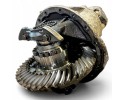 2035701 SCANIA Differential drive axle Catalog number of the part 2035701