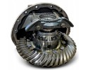2035701 SCANIA Differential drive axle Car type trucks