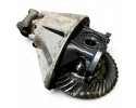 2035701 SCANIA Differential drive axle Catalog number of the original 2035701 574546
