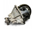 2035701 SCANIA Differential drive axle Installation side front