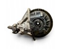 2035701 SCANIA Differential drive axle Product weight with unit packaging 245 kg