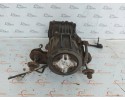 QASHQAI II 1 6 DCI 16r differential R145 6B Catalog number of the part R145 6B T28 23