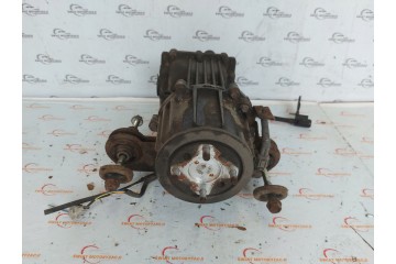 QASHQAI II 1 6 DCI 16r differential R145 6B Catalog number of the part R145 6B T28 23