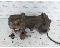 QASHQAI II 1 6 DCI 16r differential R145 6B Part manufacturer Nissan OE