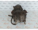 QASHQAI II 1 6 DCI 16r differential R145 6B Car type passenger cars