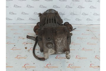 QASHQAI II 1 6 DCI 16r differential R145 6B Car type passenger cars