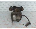 Diferencial QASHQAI II 1.6 DCI 16v R145 6B