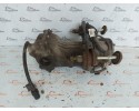 Diferencial QASHQAI II 1.6 DCI 16v R145 6B