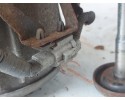 Diferencial QASHQAI II 1.6 DCI 16v R145 6B