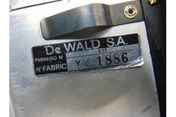 Y61886  SISTEMA AUDIO / RADIO CD » OTROS... MODELOS Y61886 180935 » OTROS... - 3