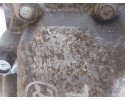 Diferencial QASHQAI II 1.6 DCI 16v R145 6B