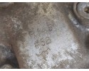 Diferencial QASHQAI II 1.6 DCI 16v R145 6B