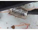 Diferencial QASHQAI II 1.6 DCI 16v R145 6B