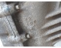 Diferencial QASHQAI II 1.6 DCI 16v R145 6B