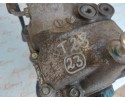 Diferencial QASHQAI II 1.6 DCI 16v R145 6B
