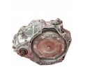 Transmission Peugeot 4007 Citroen 9U3R7000CA Catalog number of the part 9U3R7000CA
