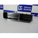 7793443 CENTRALITA MOTOR UCE BMW SERIE 3 BERLINA (E46) 320d Edition Advance 7793443 180990 BMW - 2