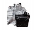 Transmission VW Audi Skoda Seat 7M5R7000AA Catalog number of the part 7M5R7000AA
