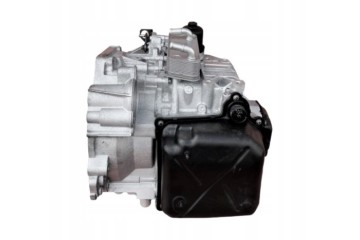 Transmission VW Audi Skoda Seat 7M5R7000AA Catalog number of the part 7M5R7000AA