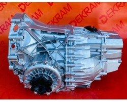 Transmission VW Audi Skoda Seat AV9R7000JB