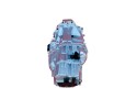 Transmission VW Audi Skoda Seat DC4011 Catalog number of the part DC4011